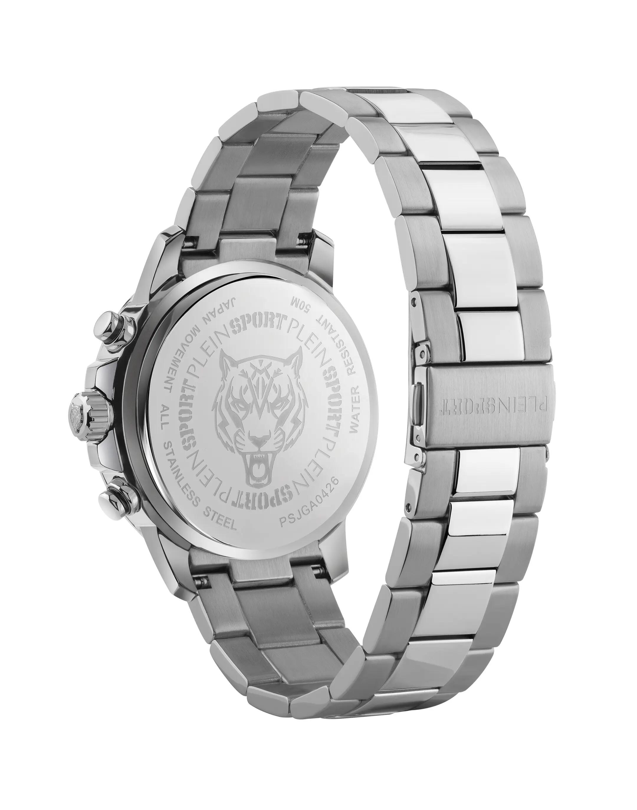 Orologi Men 3/3