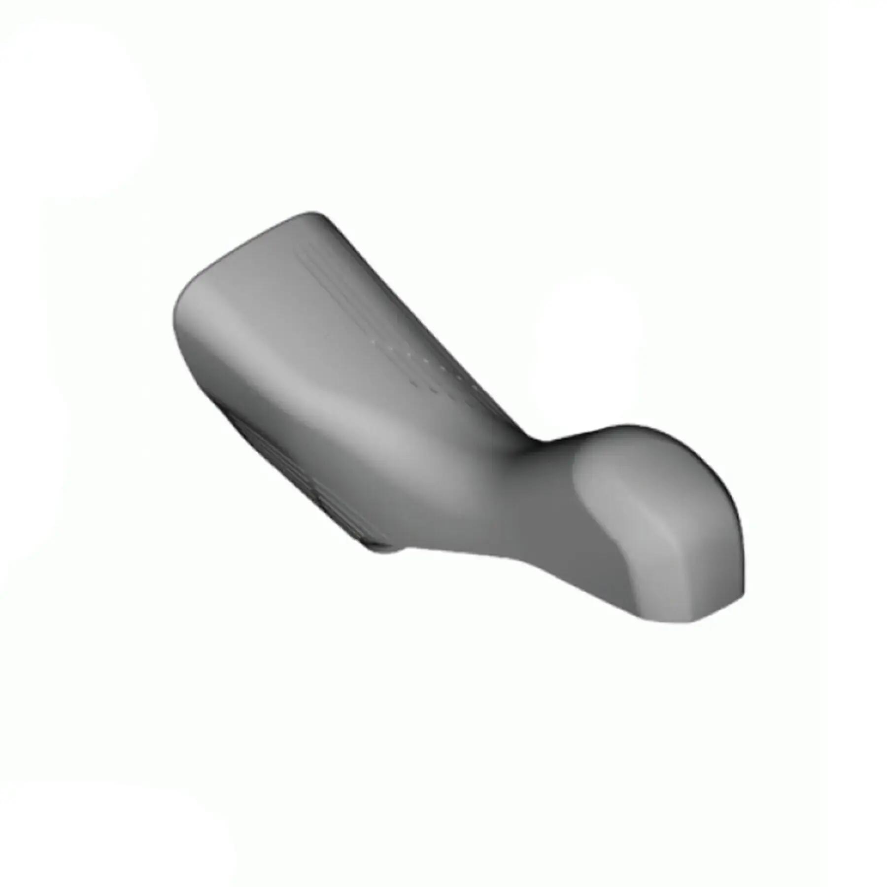 SHIMANO picture