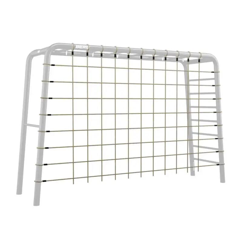 Lezecká Síť L pro Hrací Sestavu PlayBase 2/6