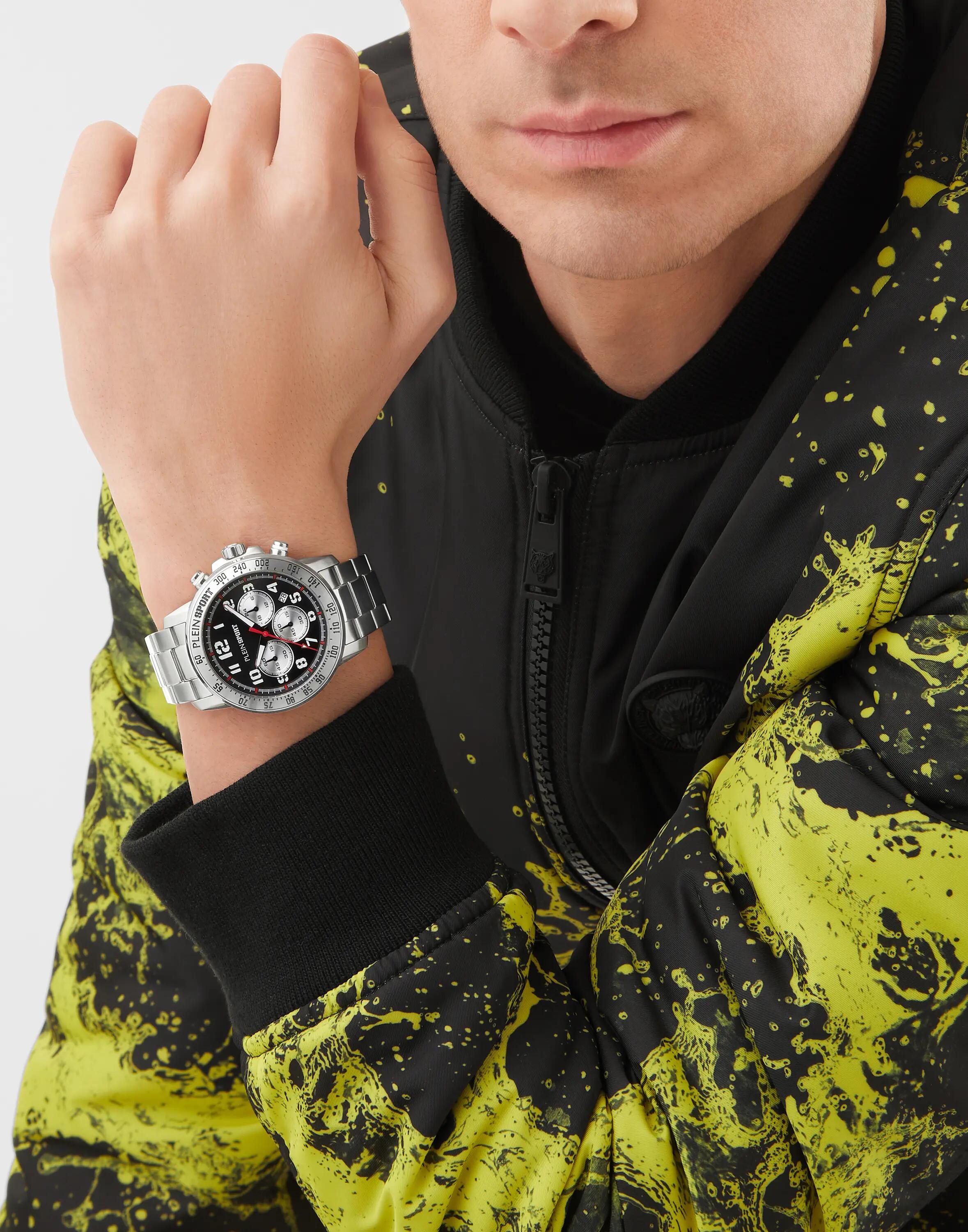 Orologi Men 2/3