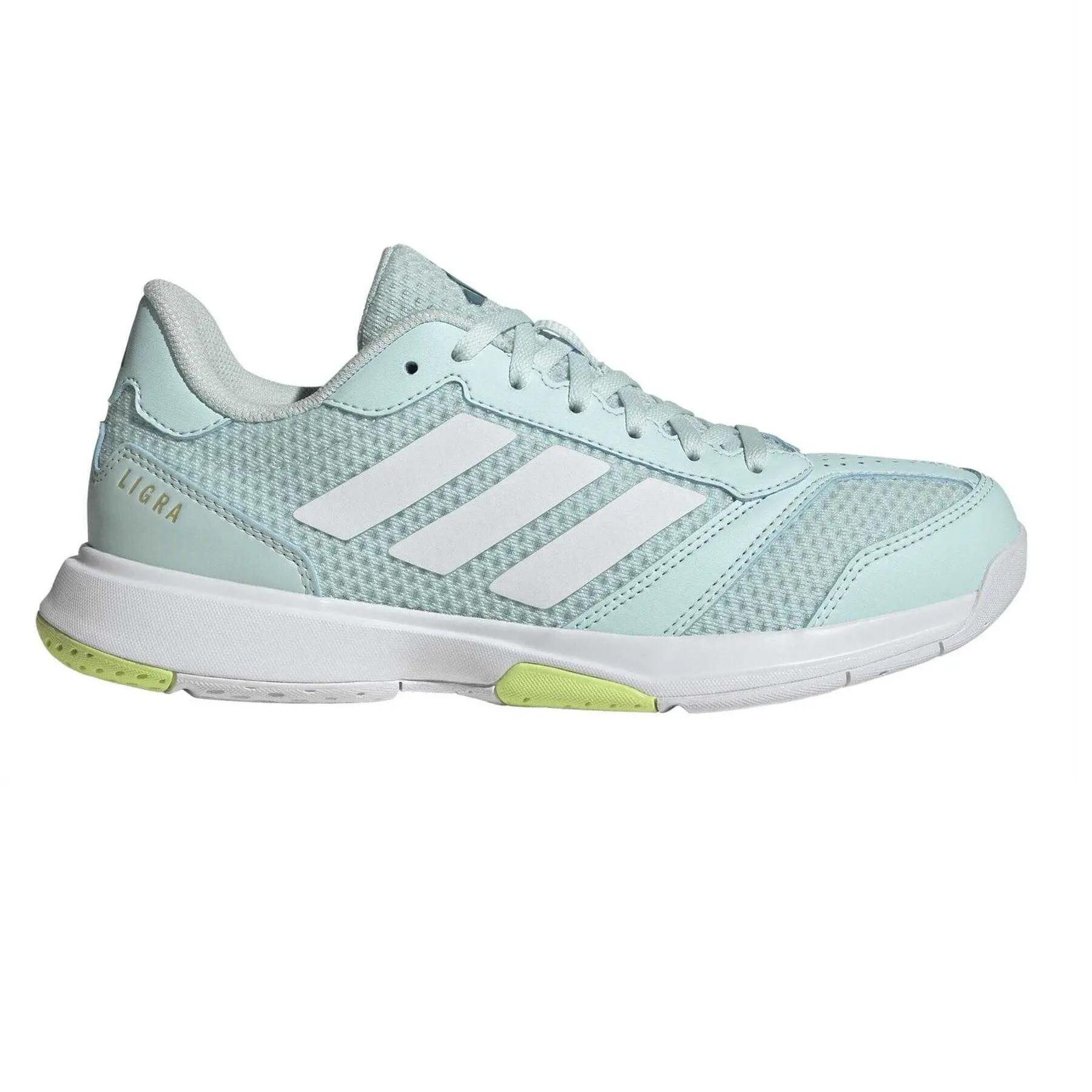 Adidas Womens/Ladies Volleyball Shoes