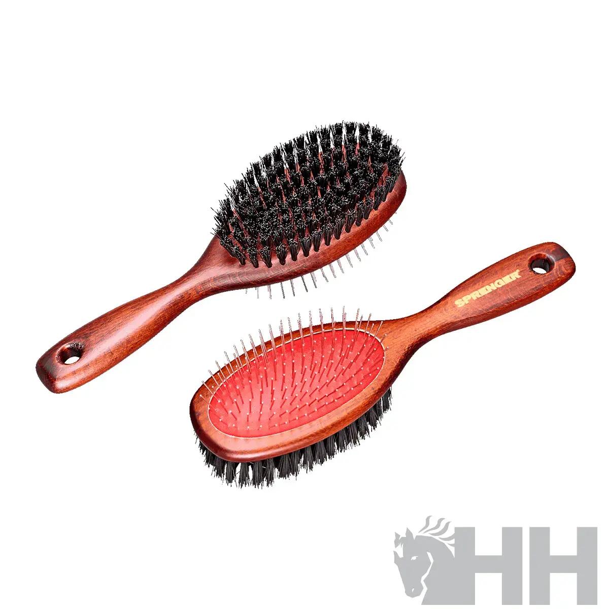 SPRENGER picture