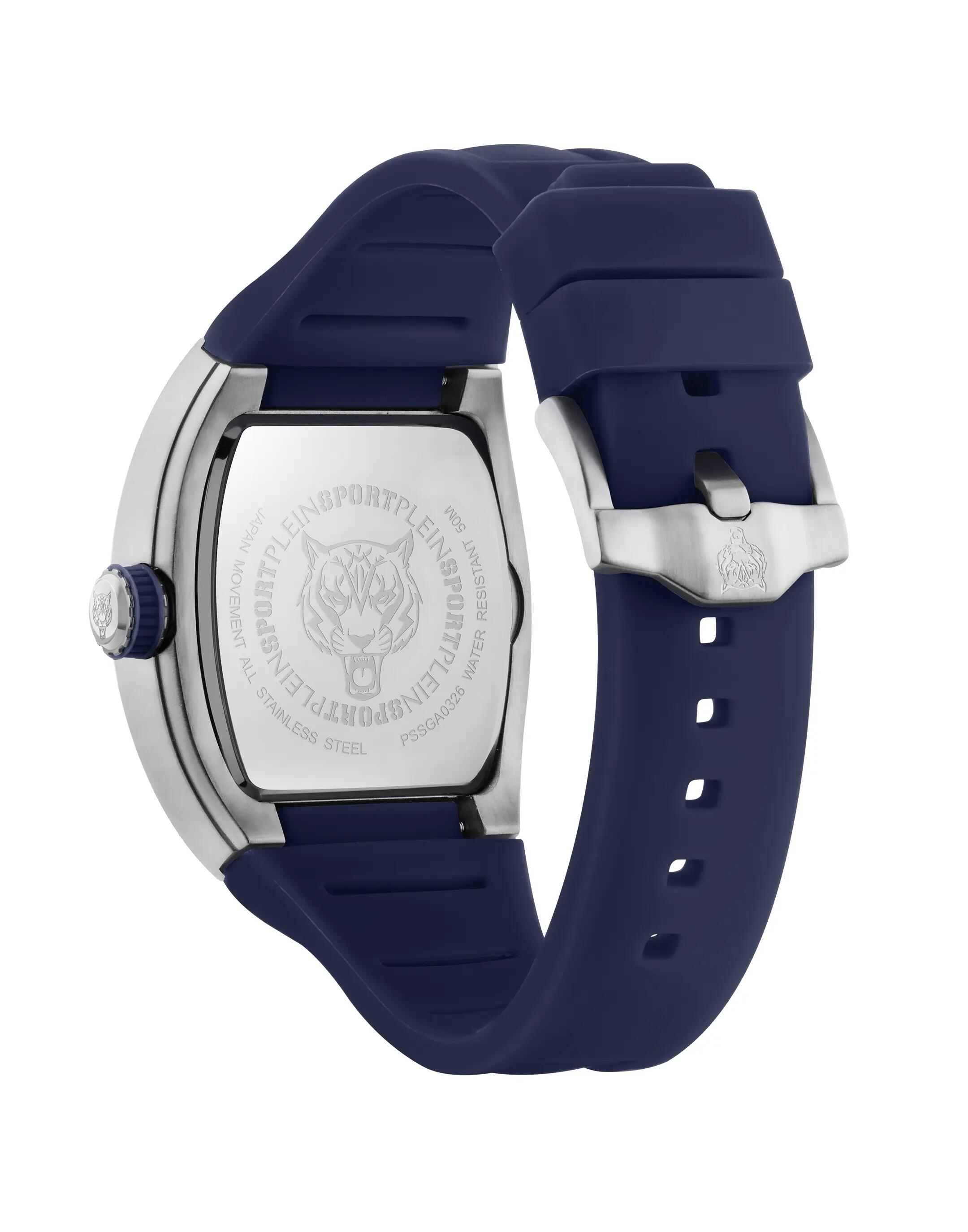 Orologi Men 3/3