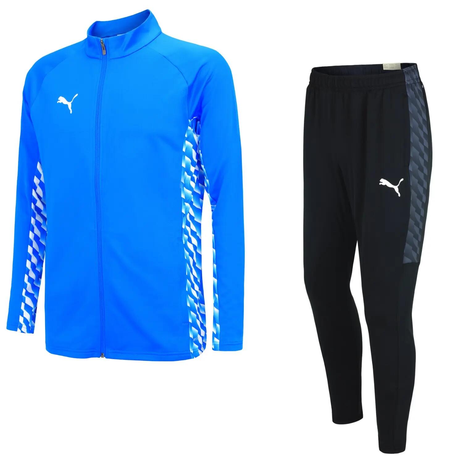 PUMA picture