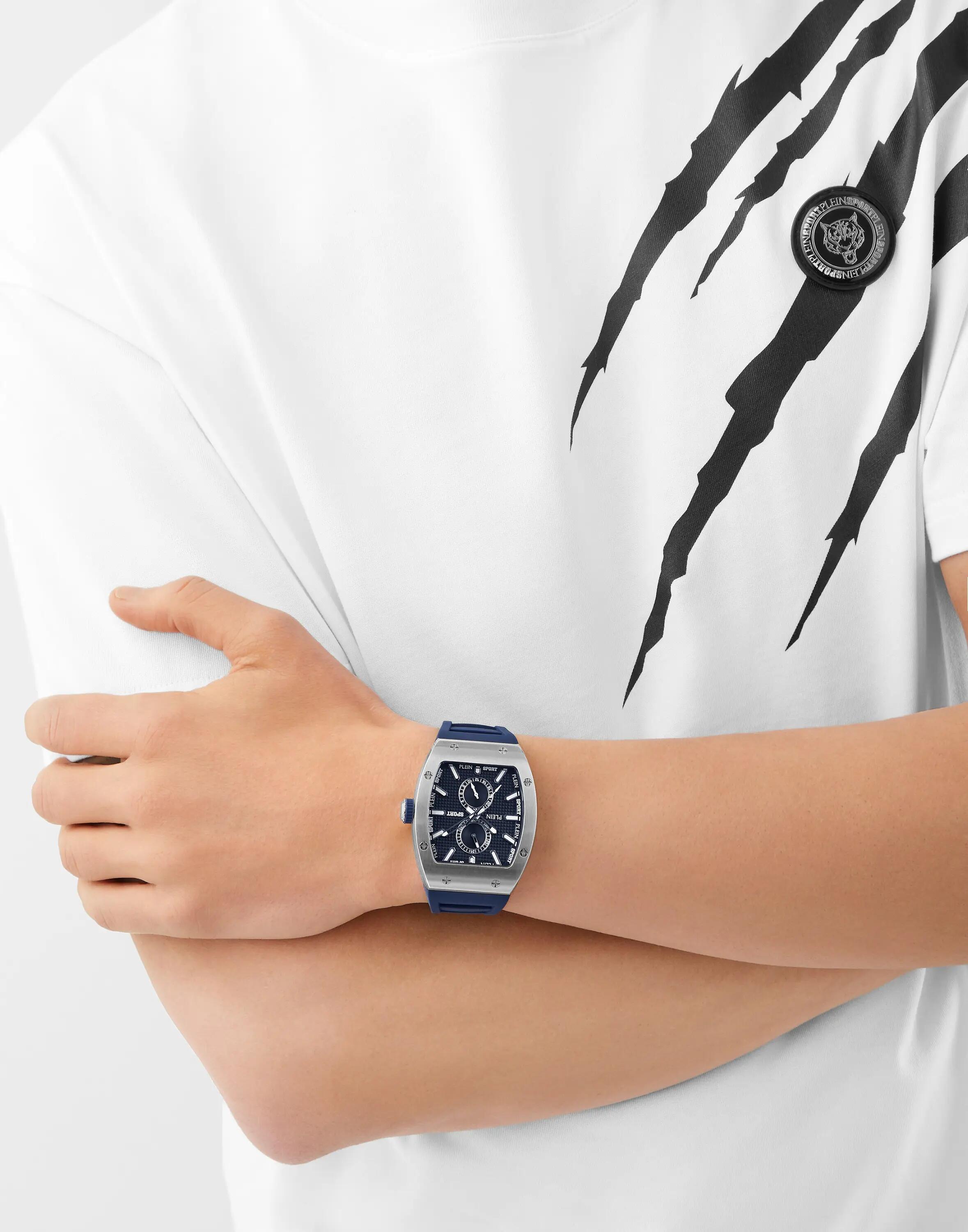 Orologi Men 2/3