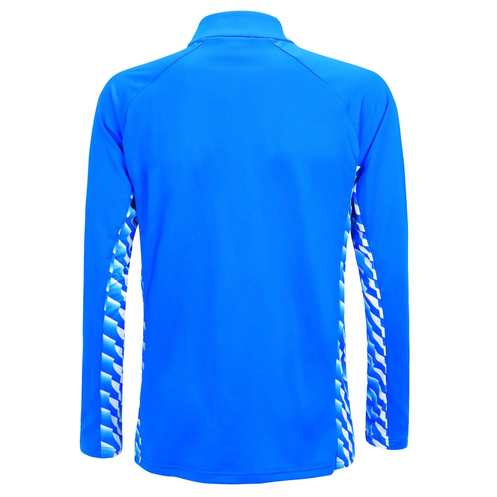 Puma Trainingsanzug für Herren 2/2
