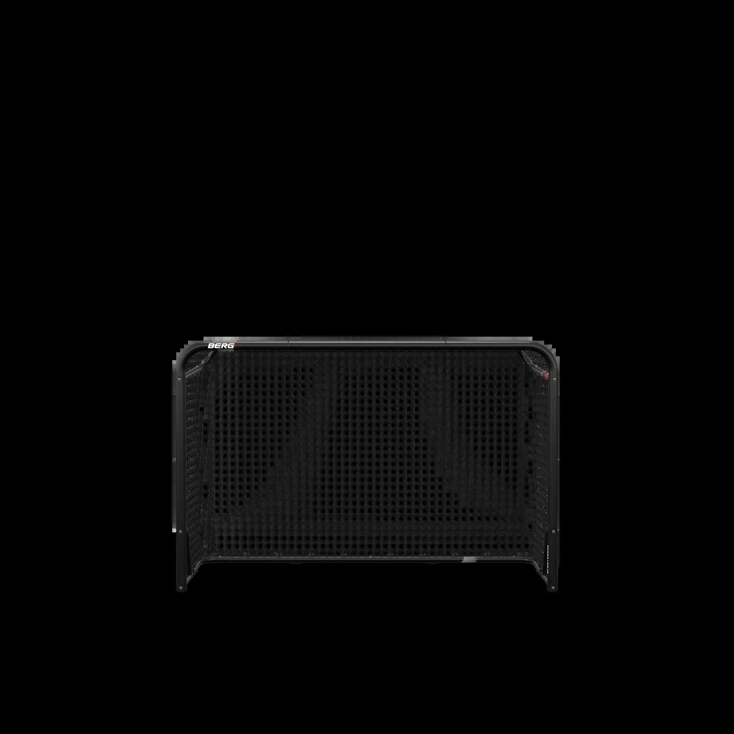 Portería de Fútbol para Niños, Talla S 1/7