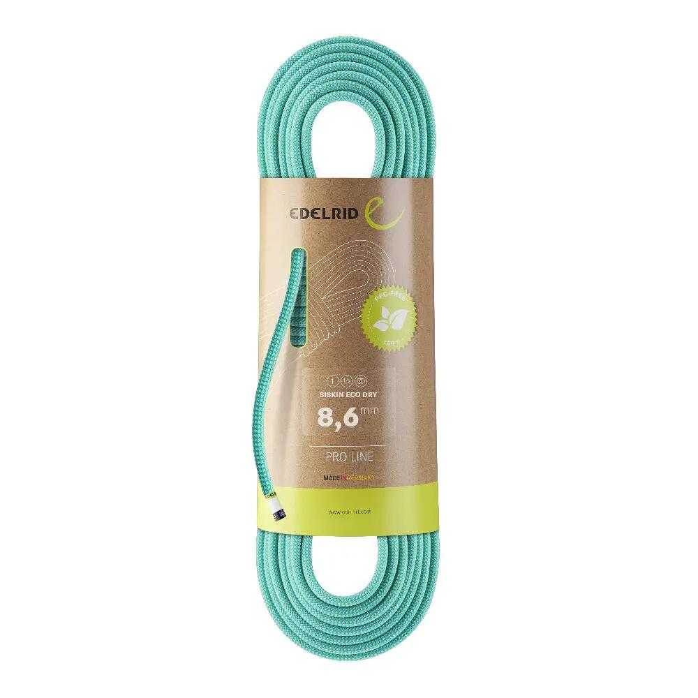 EDELRID picture