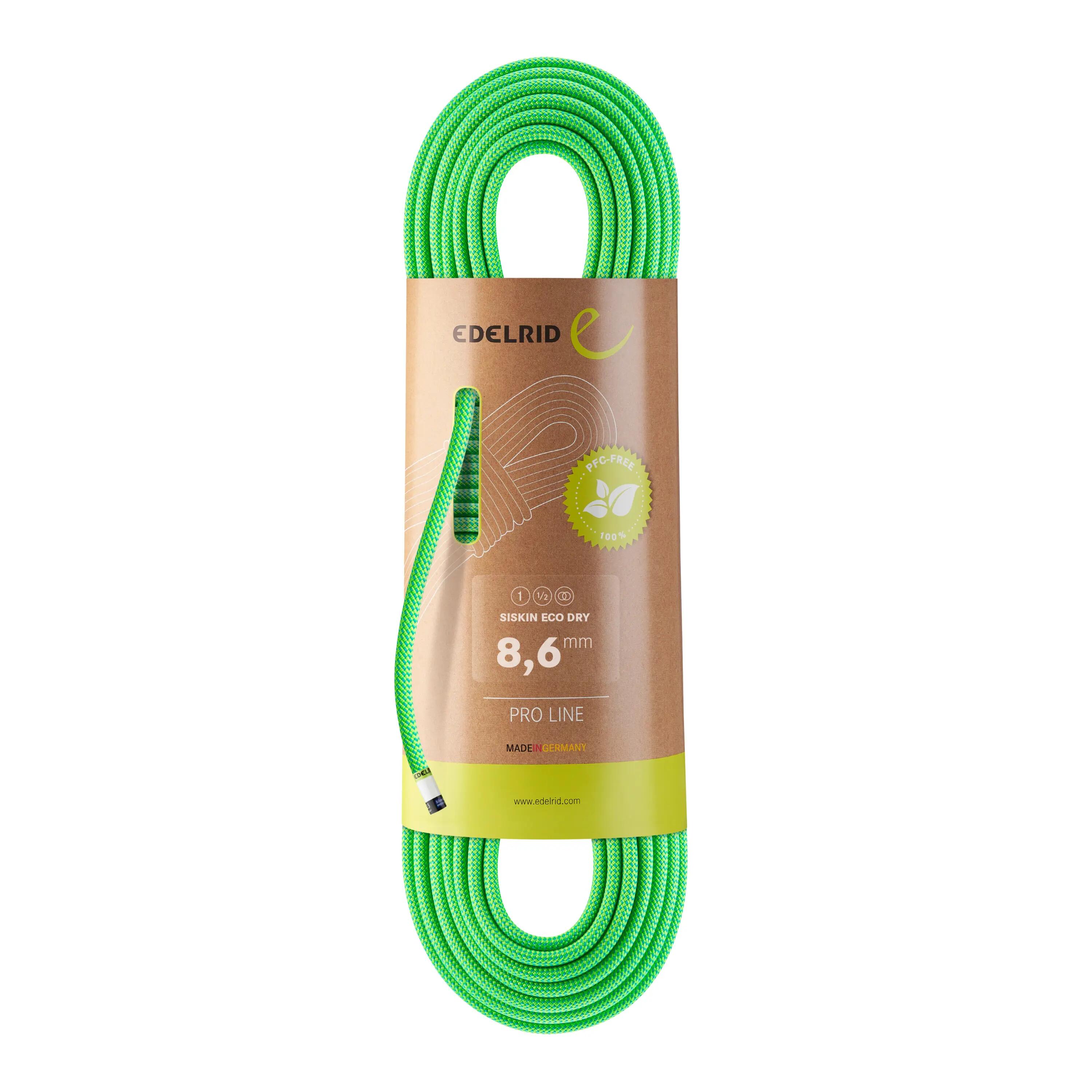 EDELRID picture
