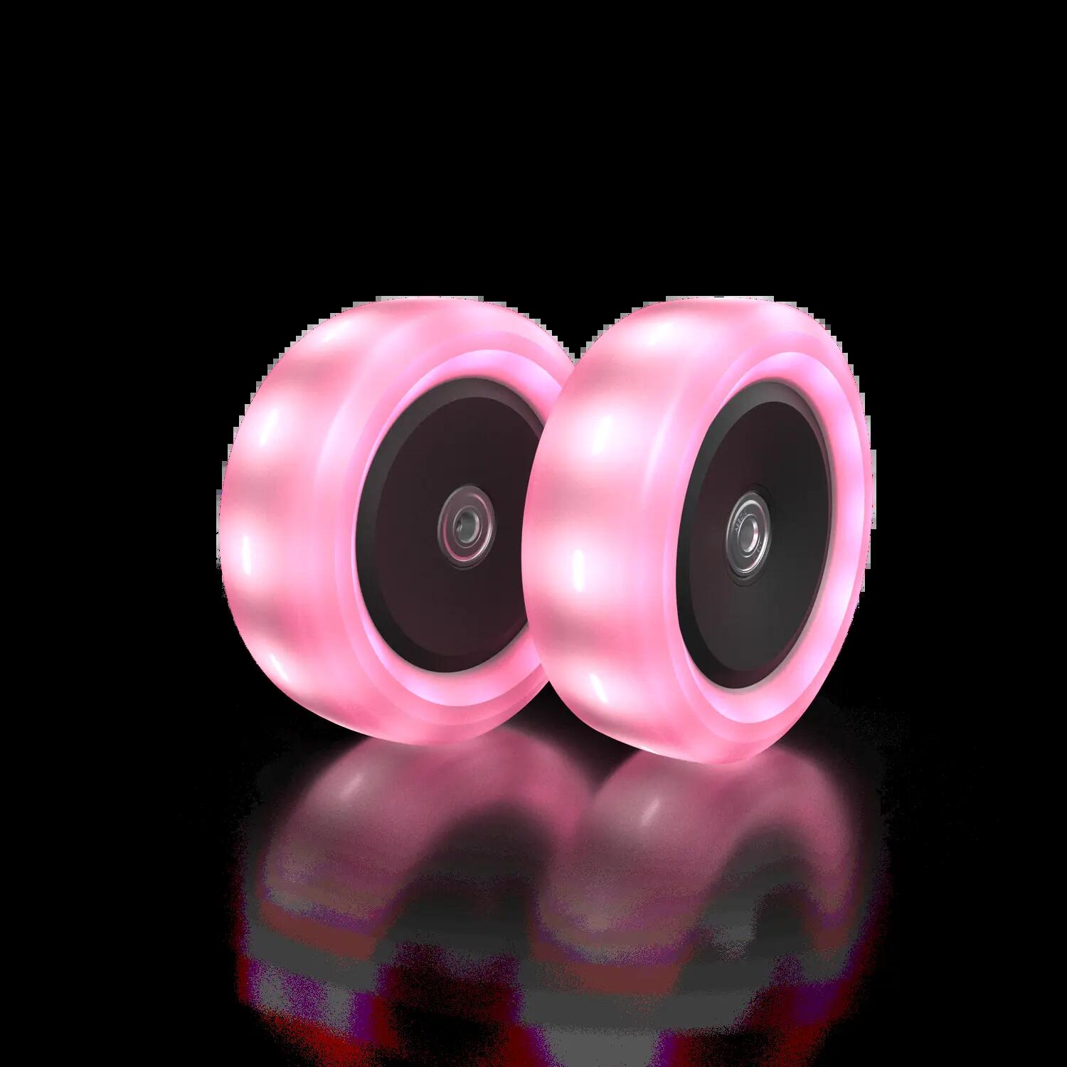 Roze