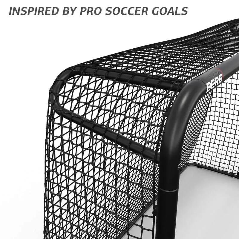 Portería de Fútbol para Niños, Talla S 5/7
