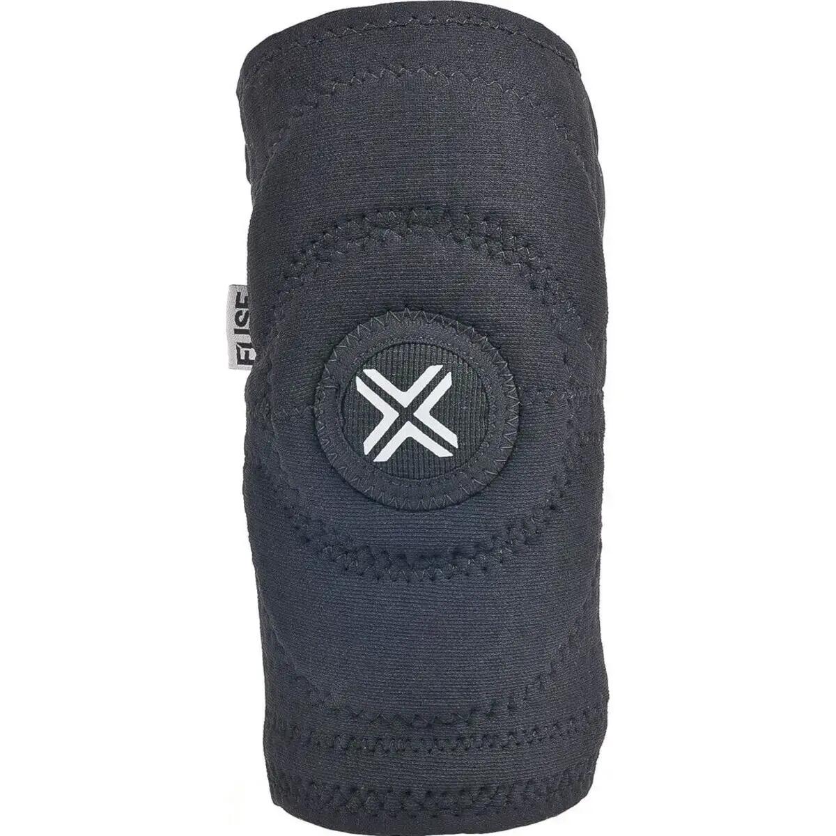 Gomitiera Fuse Alpha Lite 3/3