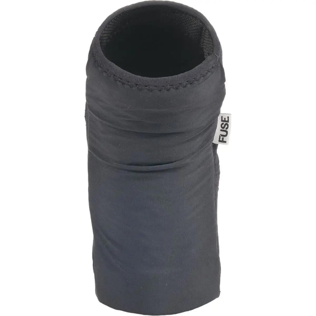 Gomitiera Fuse Alpha Lite 2/3