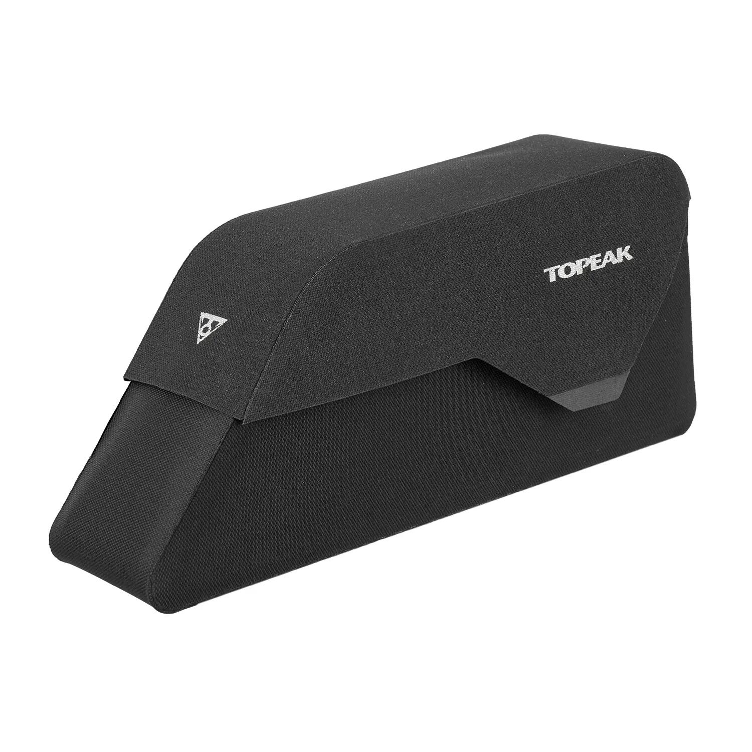 TOPEAK picture
