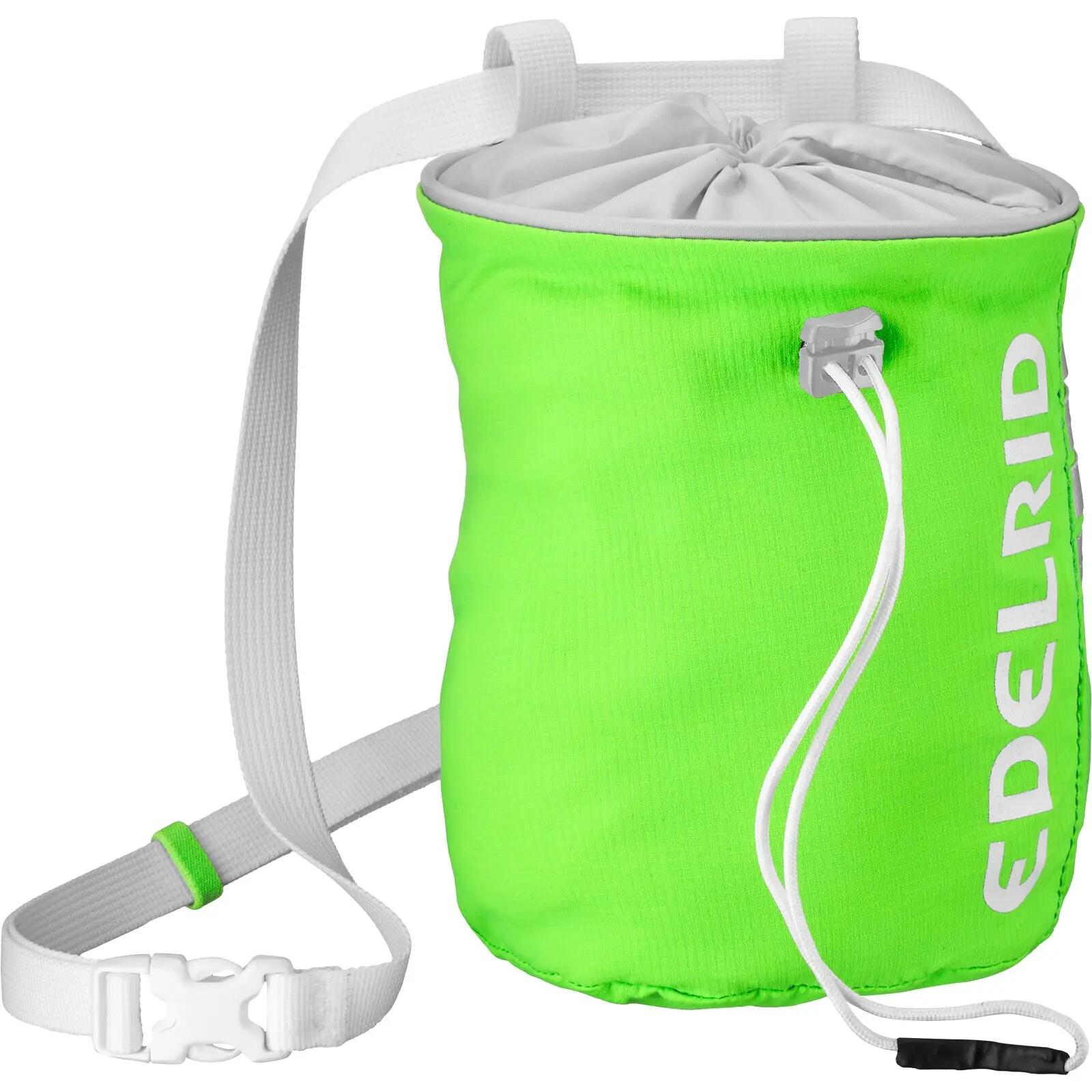 EDELRID picture
