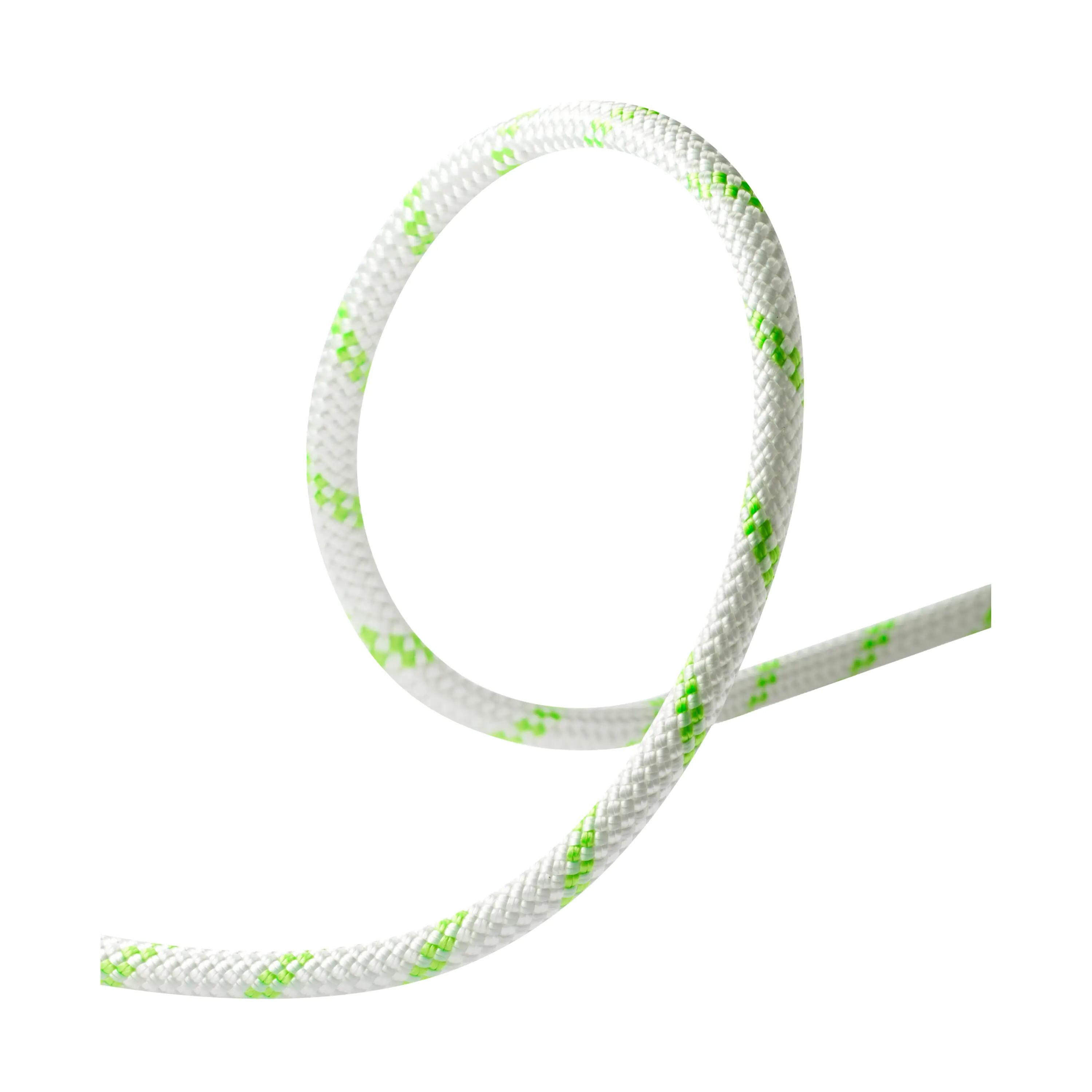 EDELRID picture