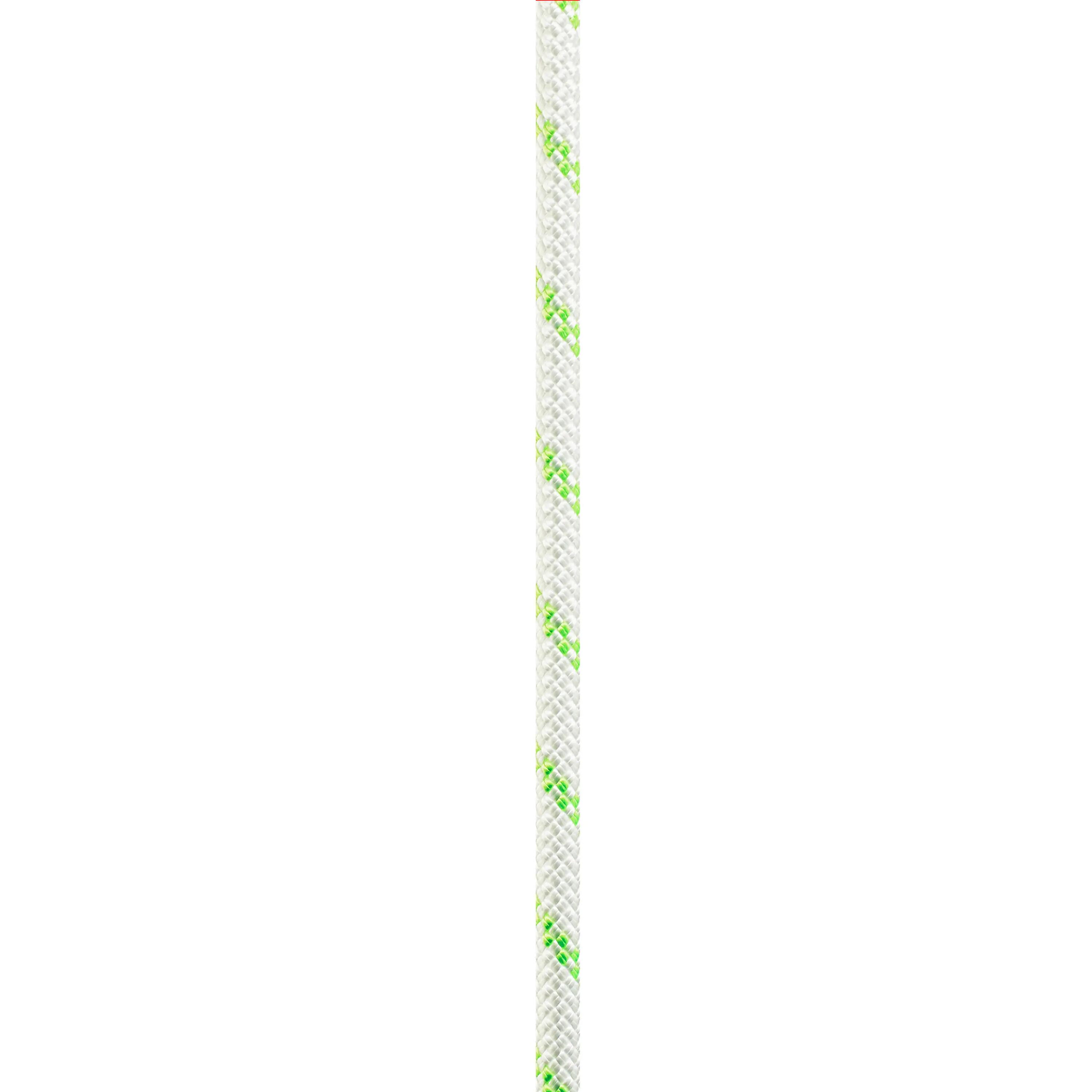 Corde escalade Edelrid Pintail 2/2