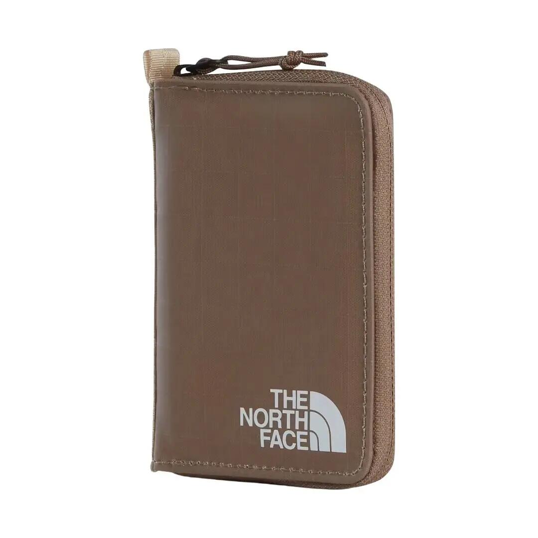 THE NORTH FACE picture