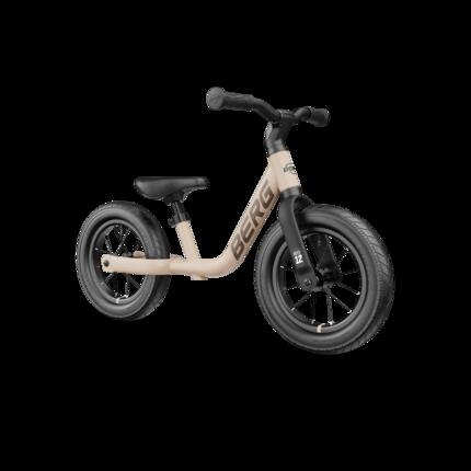 Draisienne pour Enfants, 2,5+ Ans, 12 Pouces, MOOV 12 Vert Sauge