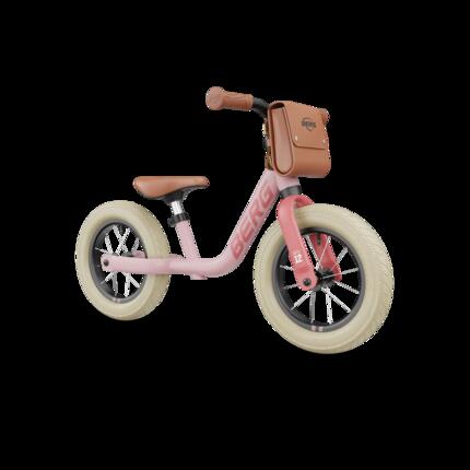 Draisienne pour Enfants, 2,5+ Ans, 12 Pouces, MOOV 12 Vert Sauge
