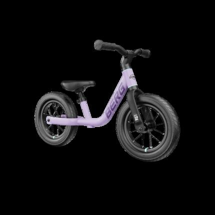 Draisienne pour Enfants, 2,5+ Ans, 12 Pouces, MOOV 12 Vert Sauge