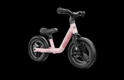Draisienne pour Enfants, 2+ Ans, 10 Pouces, MOOV 10 Beige Sable