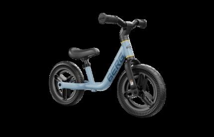 Draisienne pour Enfants, 2+ Ans, 10 Pouces, MOOV 10 Beige Sable