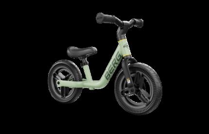 Draisienne pour Enfants, 2+ Ans, 10 Pouces, MOOV 10 Beige Sable