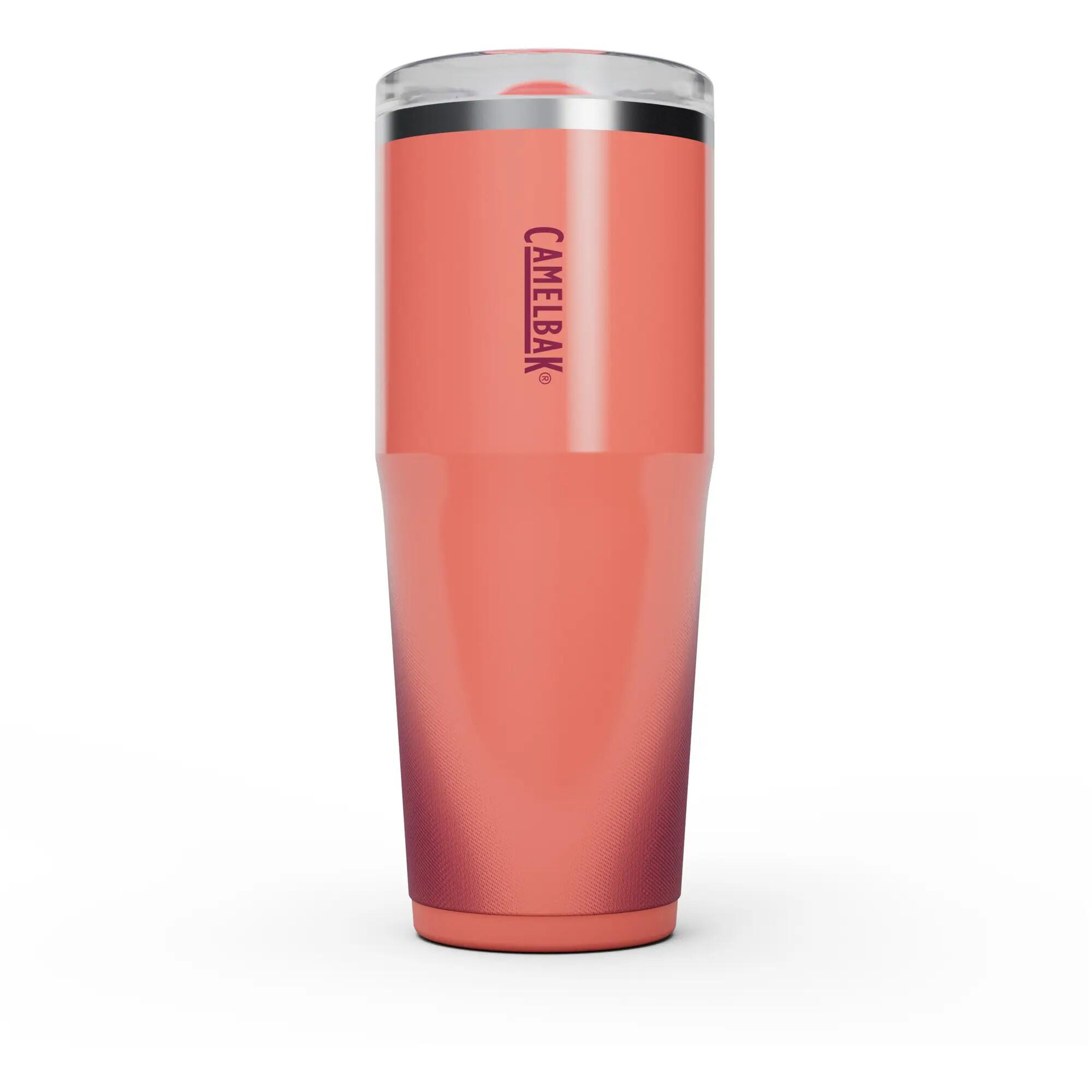 CAMELBAK picture