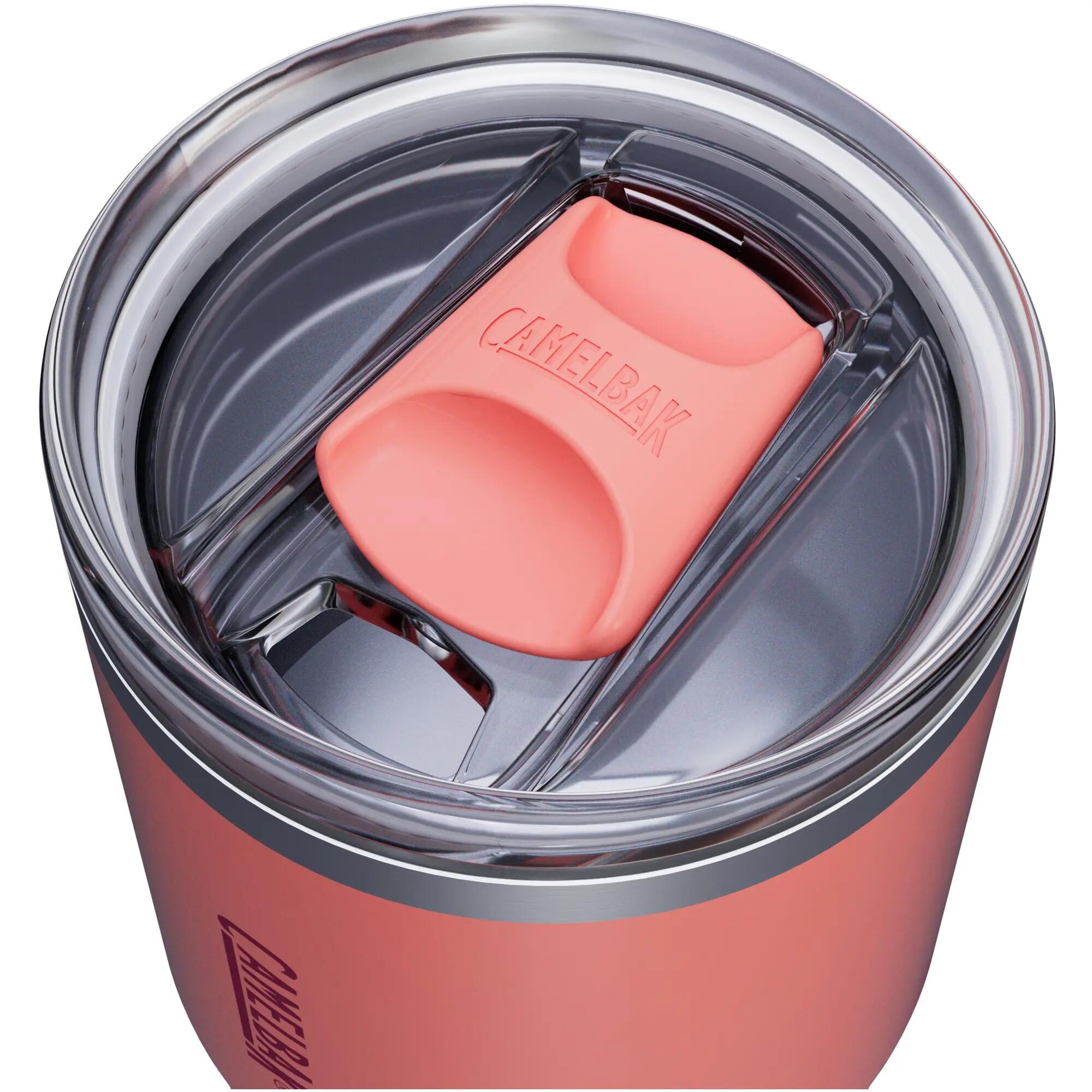 Kubek termiczny CAMELBAK Thrive Tumbler Insulated SST 4/5