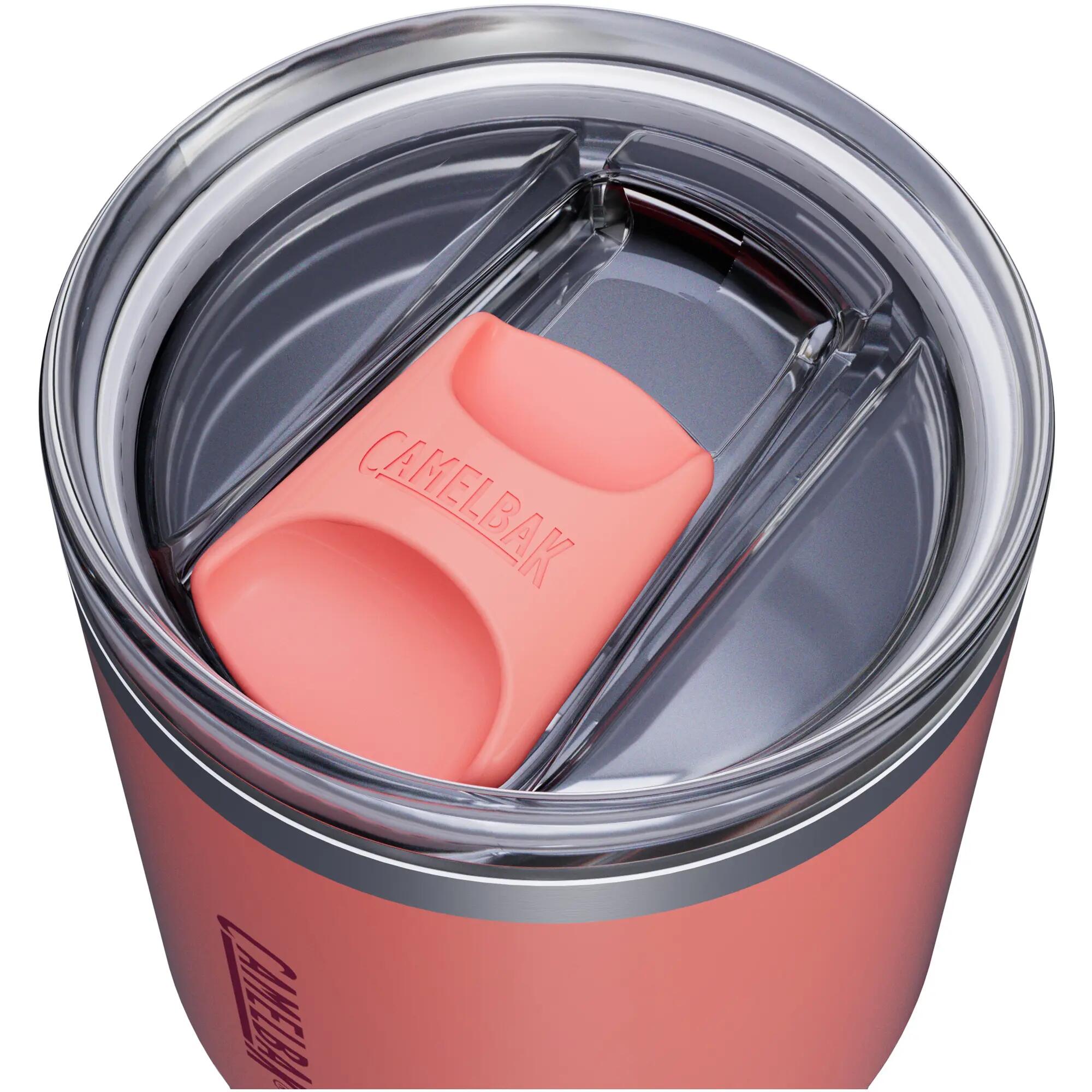 Kubek termiczny CAMELBAK Thrive Tumbler Insulated SST 3/5