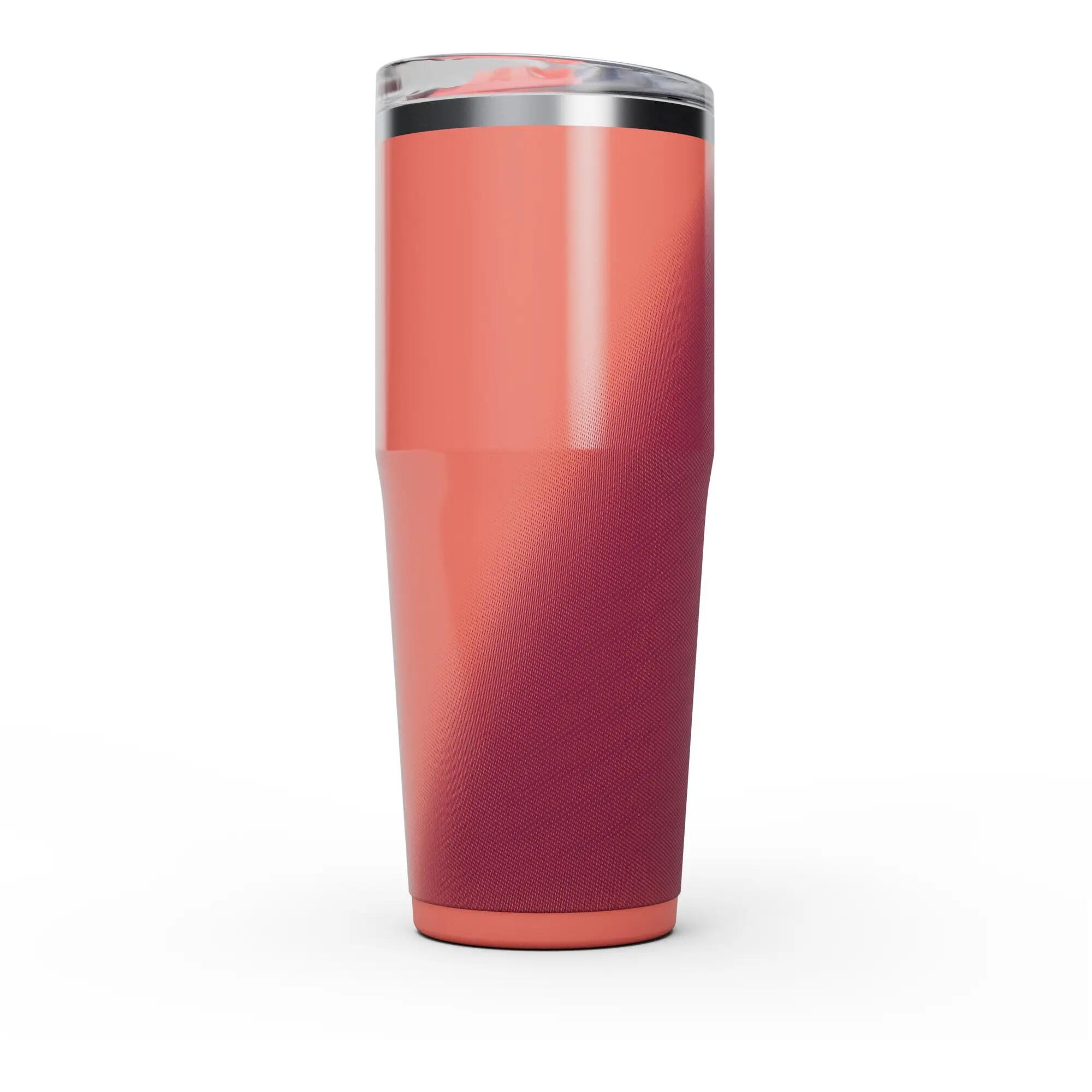Kubek termiczny CAMELBAK Thrive Tumbler Insulated SST 2/5