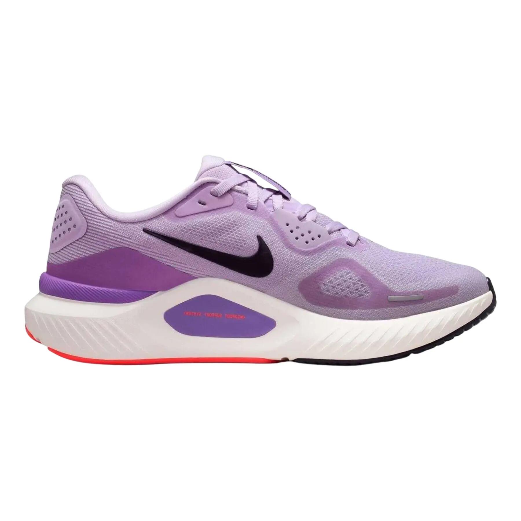 Nike Womens/Ladies Trainers