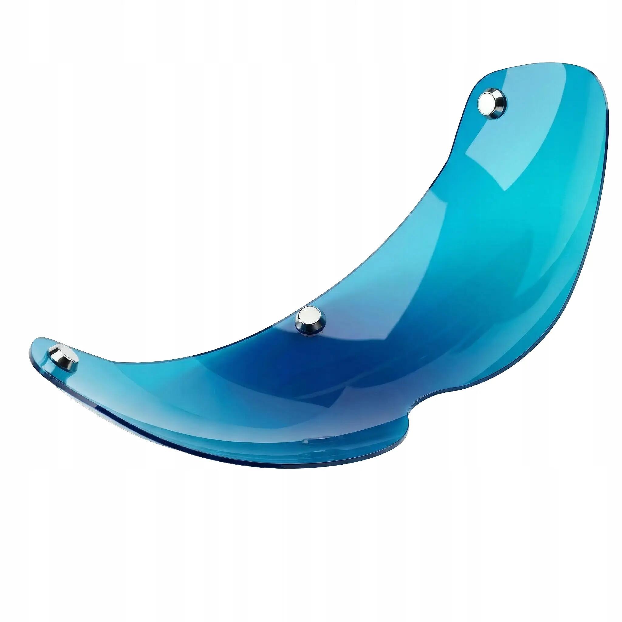 Magnetvisier für den Fahrradhelm Vayox VA0426 9/10