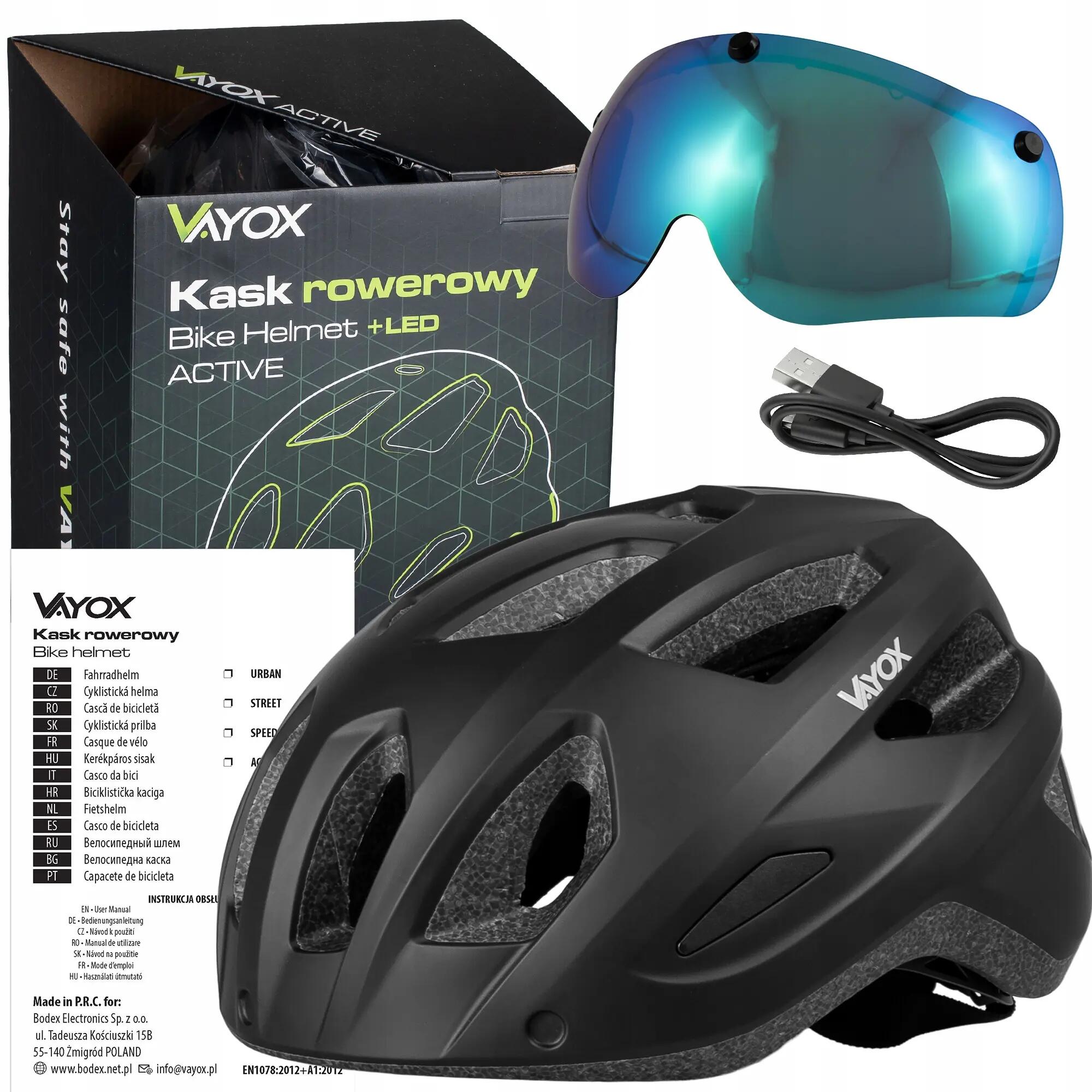 doctor goggles Optical Care Safety FDA Registered Anti-Fog Fits Over Glasses Scratch Resistant Lab Science Chemistry Work Nurse : Industrial & Scientific 176 the witness claimed a Frame Color:1C-V6 C.P Blue File:Aldi Sinzheim Fahrradständer.jpg -