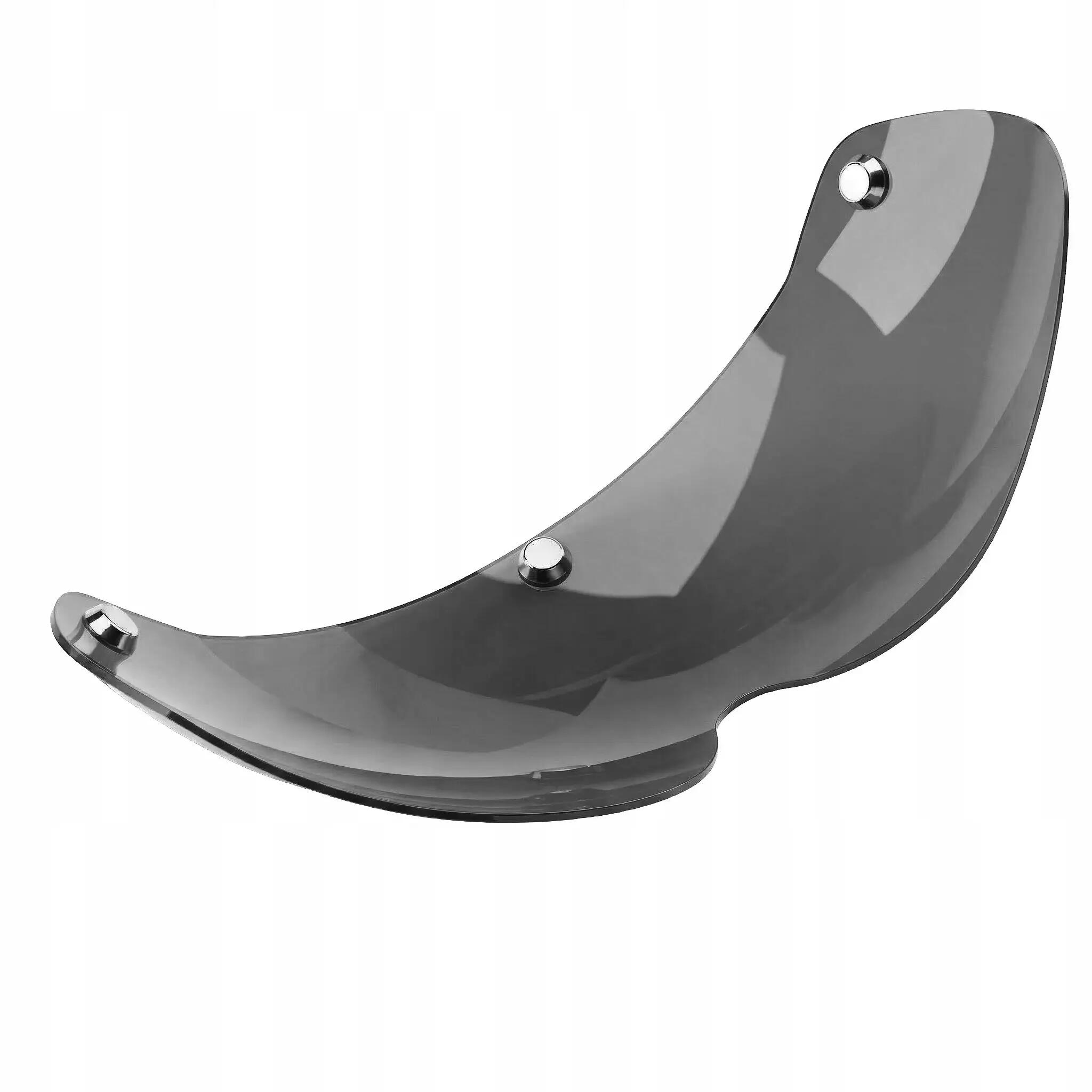 Magnetický zorník pro cyklistickou helmu Vayox VA0426 10/10
