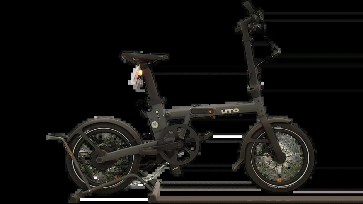 EOVOLT picture