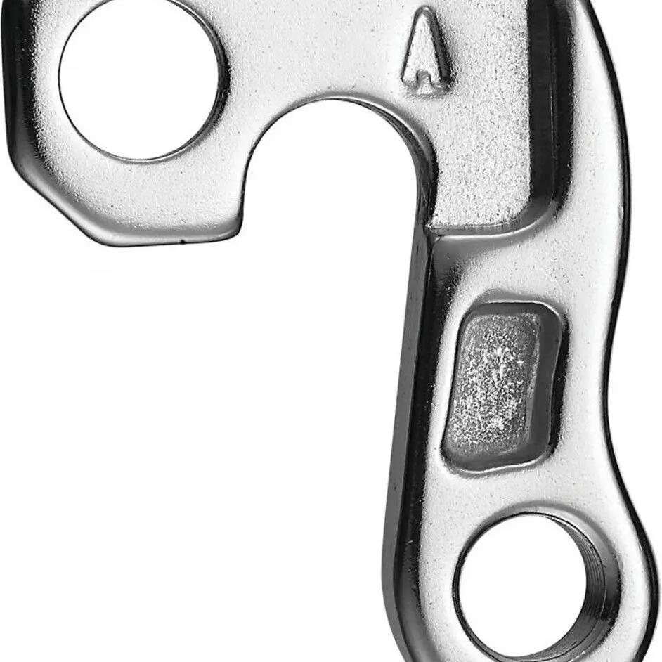 Union Derailleur Pad GH-012 - Compatible with Various Bicycle Brands