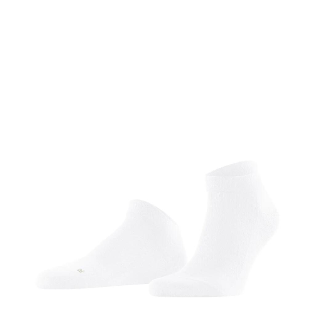 Socks Men Pack of 1 Stretch-Sensitive London