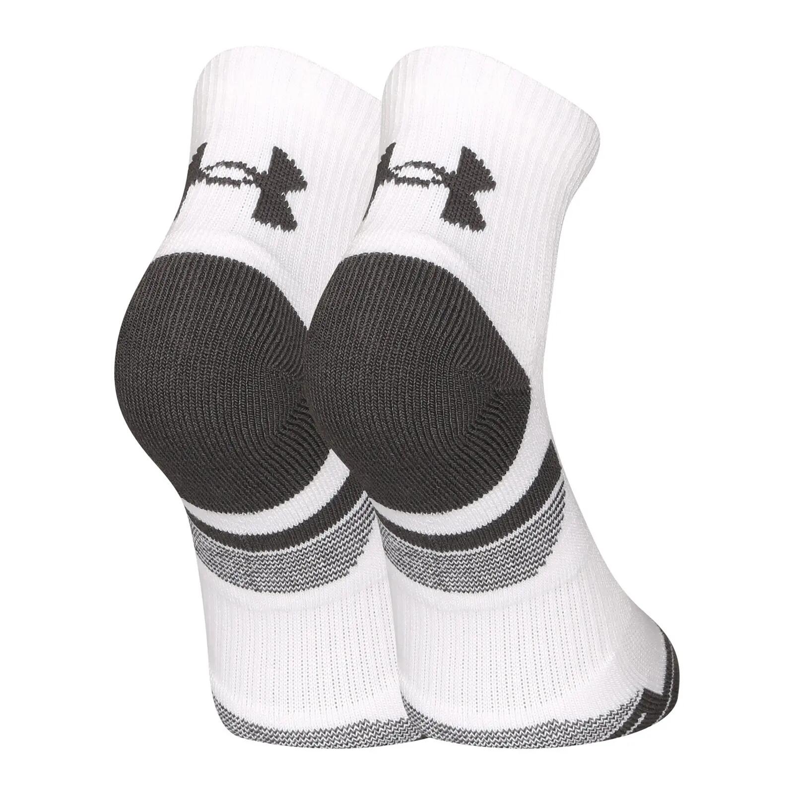 Ponožky nízké 3PACK (1379510 011) 7/7