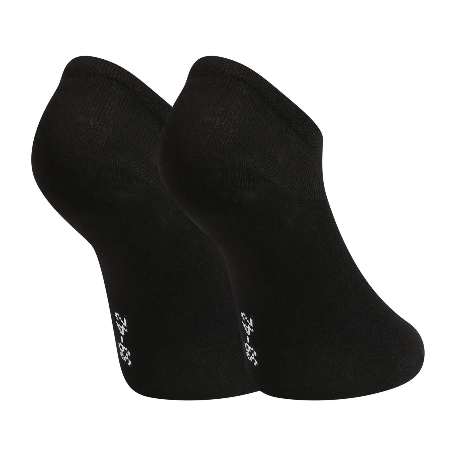 Ponožky extra nízké 3PACK (701219911 001) 4/4