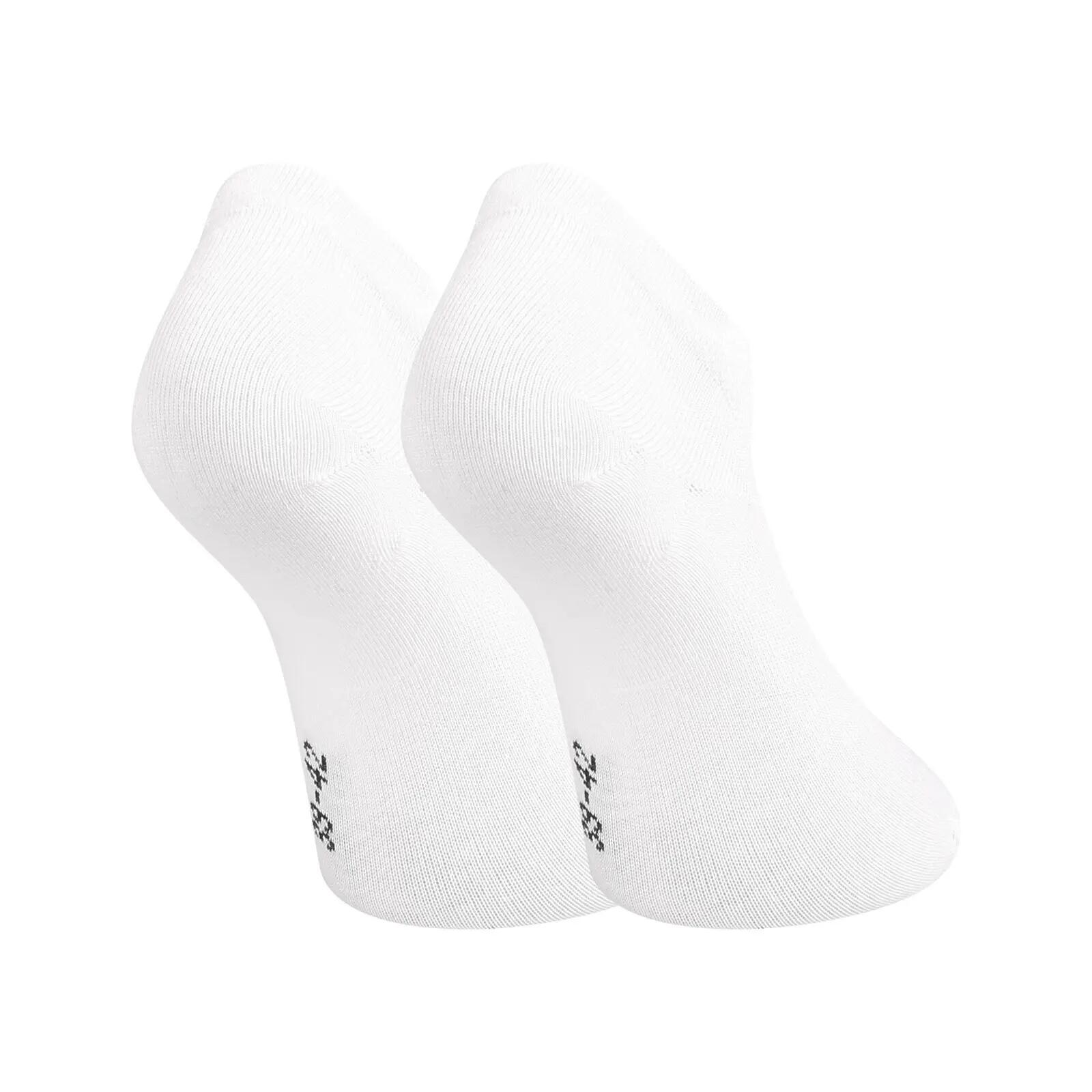 Ponožky extra nízké 3PACK (701219911 002) 4/4