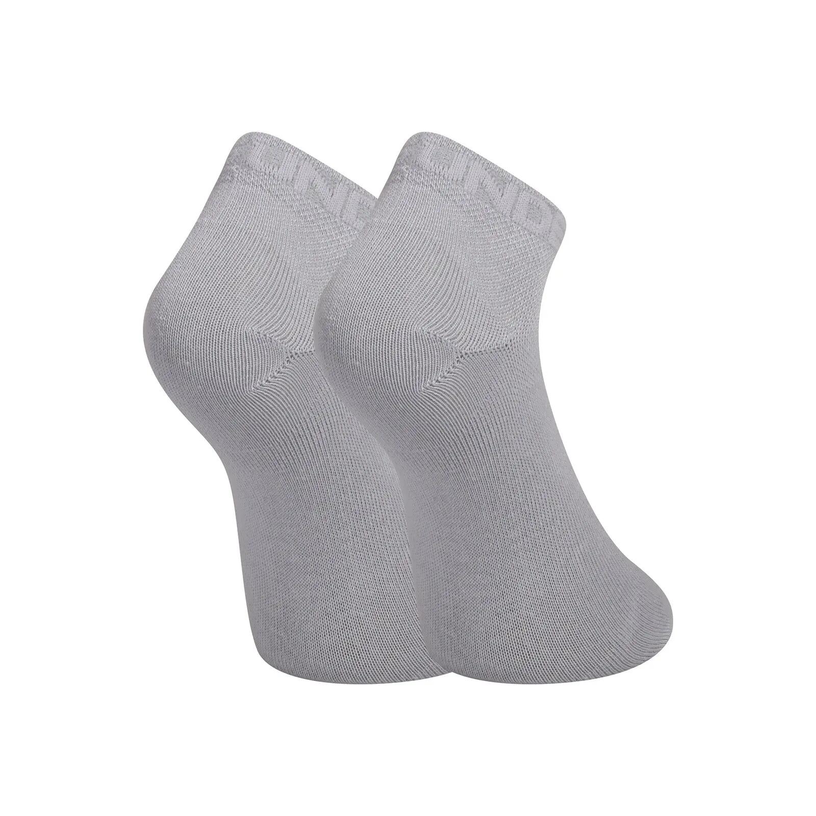 Ponožky nízké 6PACK (1386239 002) 7/7