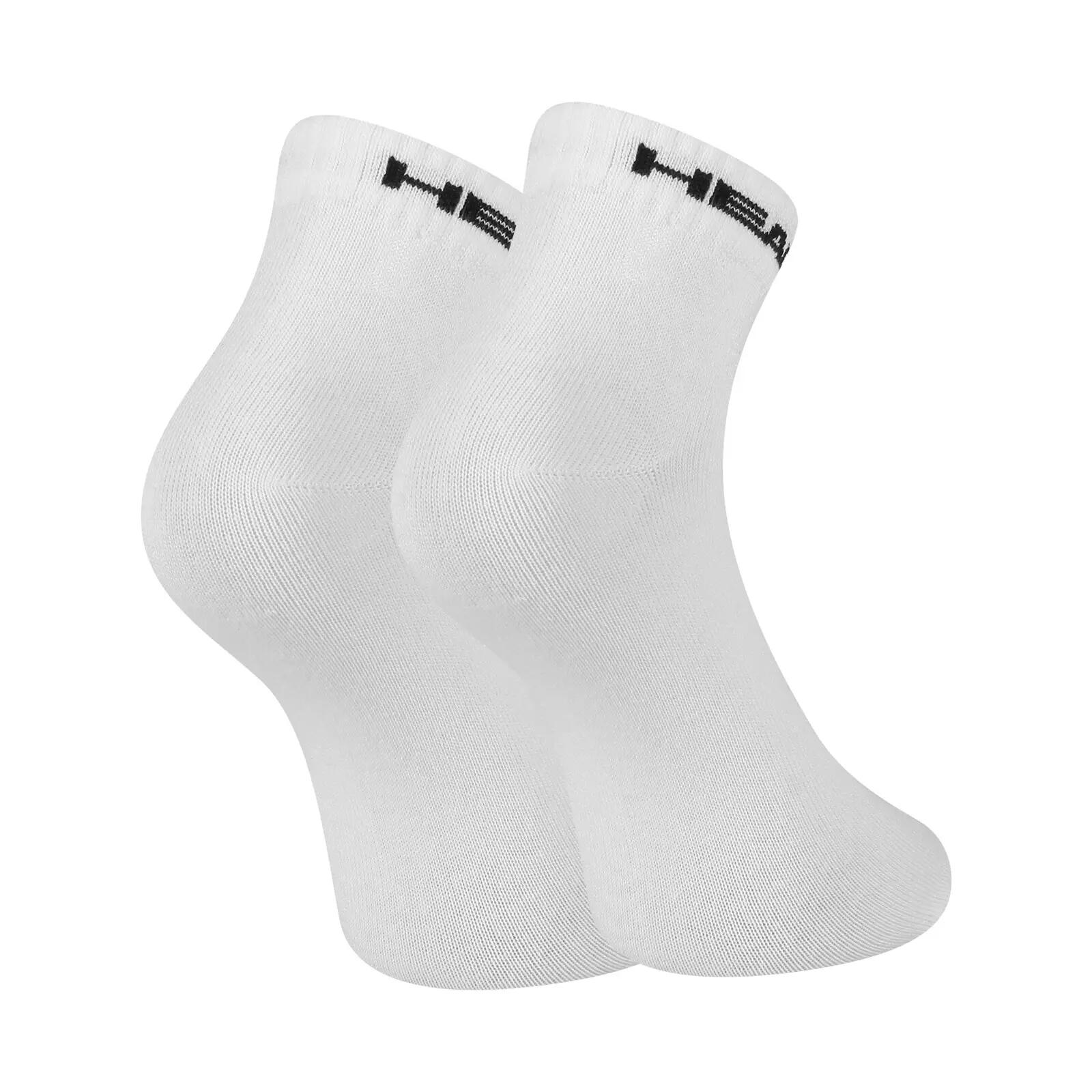 Ponožky nízké 5PACK (701232769 002) 4/4