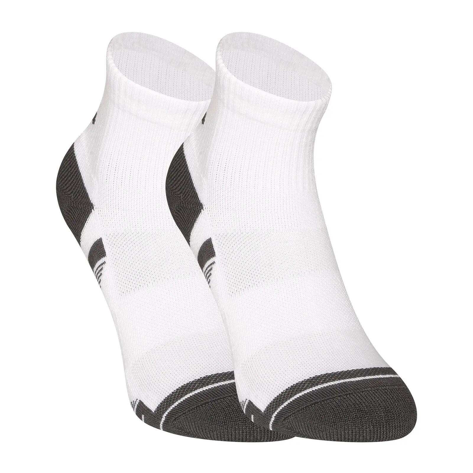 Ponožky nízké 3PACK (1379510 011) 6/7