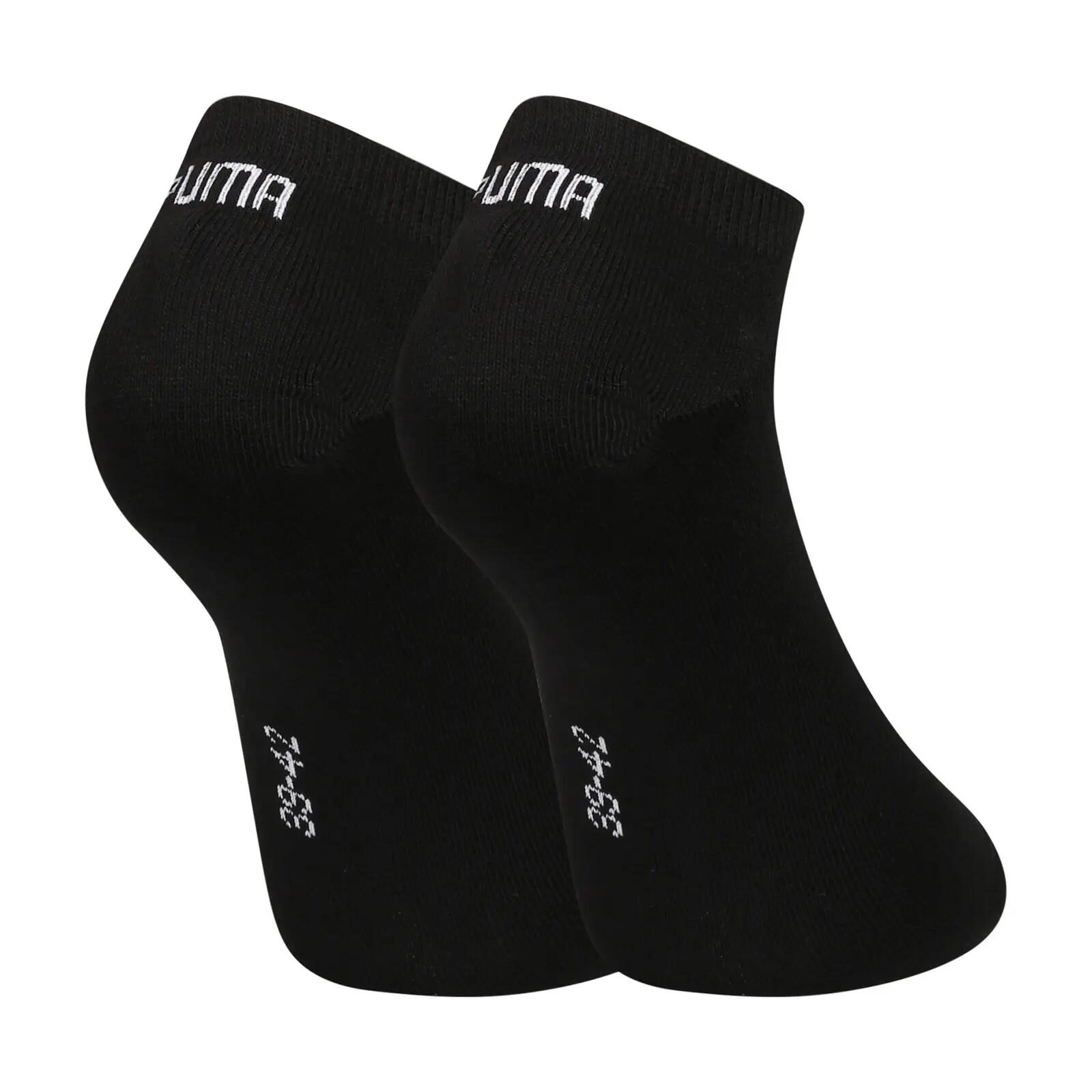 Chaussettes Puma modèle 701231277-200 pour unisexe 4/4
