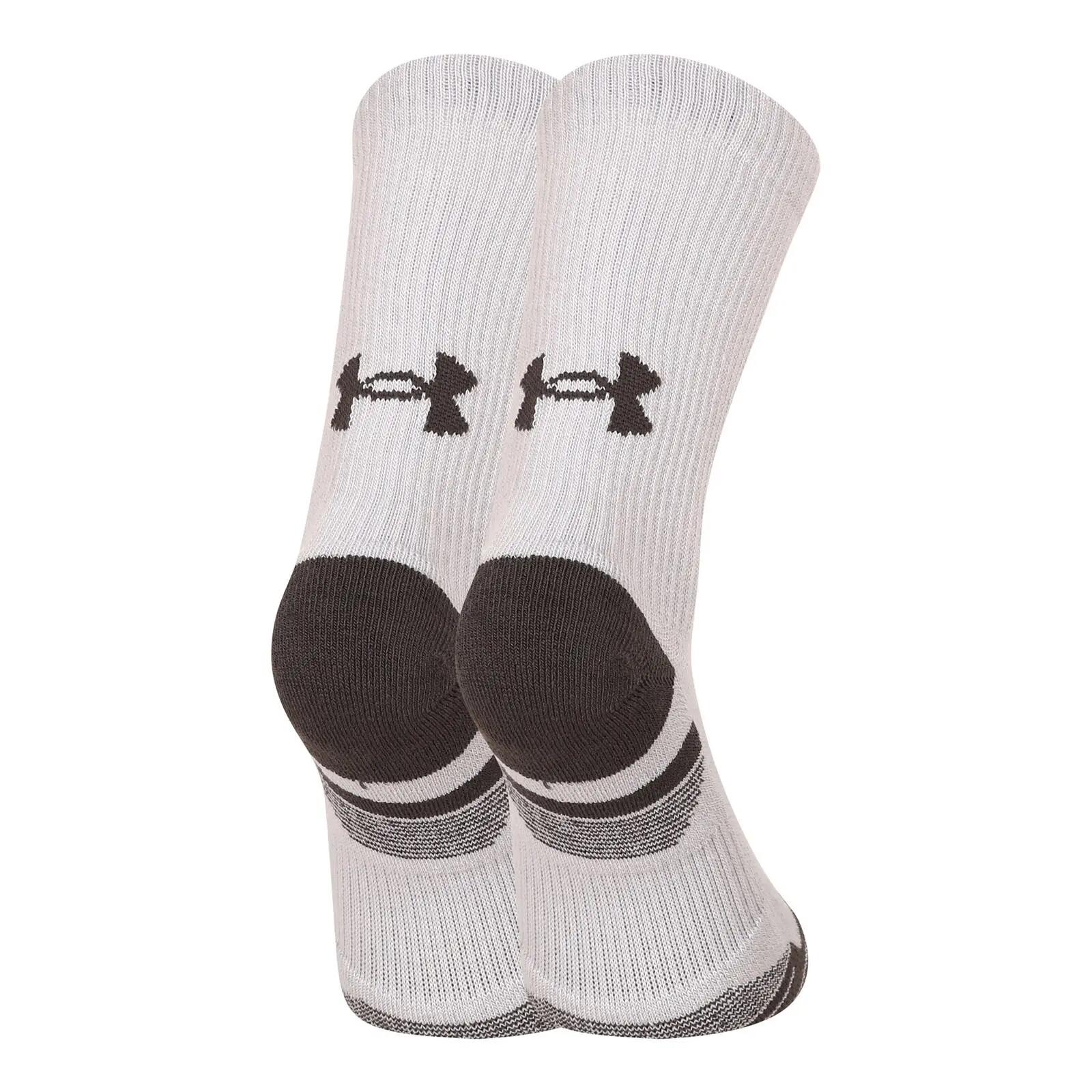 Skarpety Under Armour Performance Tech 3 p. 7/7