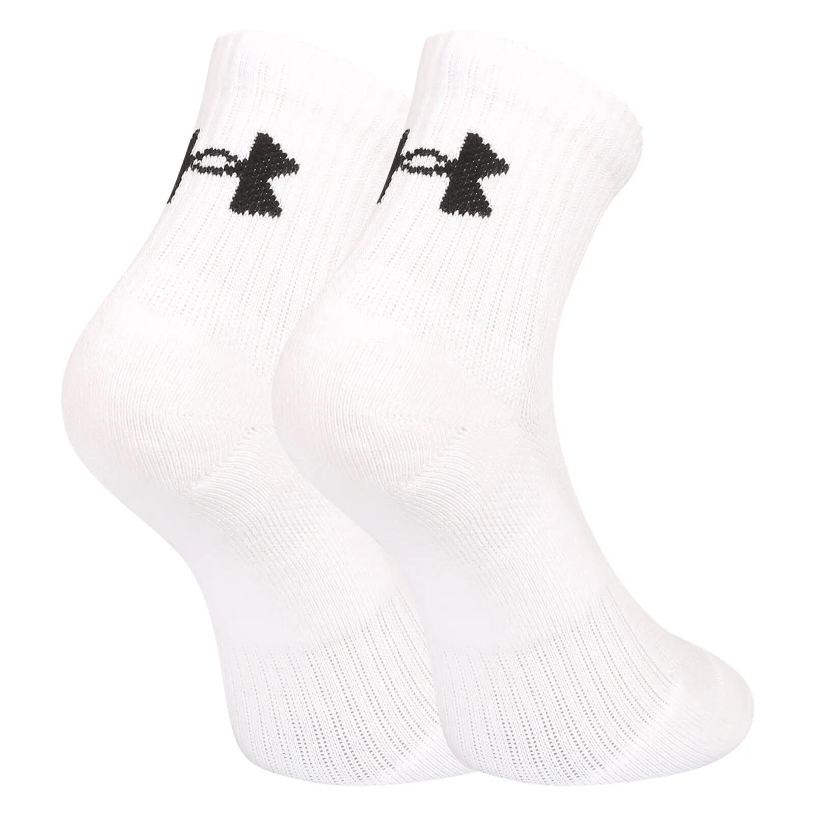 Ponožky kotníkové 3PACK (1386372 100) 4/5
