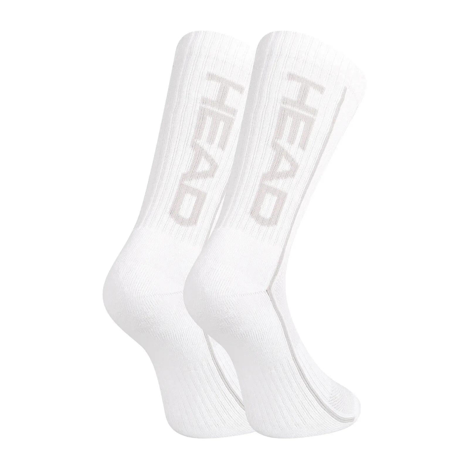 Ponožky vysoké 3PACK (791011001 006) 4/4