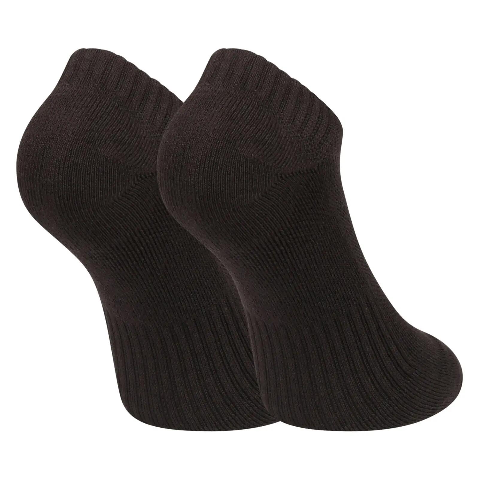 Ponožky nízké 3PACK (1386313 001) 4/5